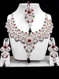 Party-Wear-Jewelry-Set-21360PW1102